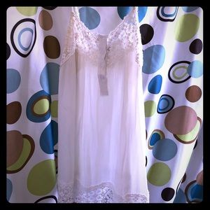 Sold....Summer Blouse